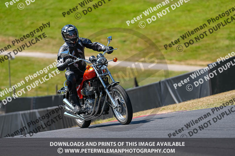 cadwell park;cadwell park photographs;cadwell trackday photographs;enduro digital images;event digital images;eventdigitalimages;peter wileman photography;racing digital images;trackday digital images;trackday photos
